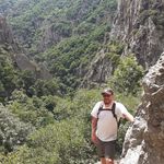 Matthew Dutton - @mattydd1 - Instagram
