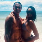 Matthew Dutton - Facebook