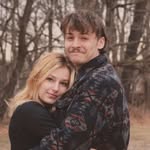 Matthew Dutton - @mdutton609 - Instagram