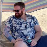 Matthew Dutton - @matthewdutton1983 - Instagram