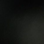 Matthew Dutton - @mattyd135 - Instagram