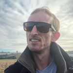 Matthew Dutton - @matthewdutton1980 - Instagram