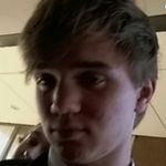 Matthew Dutton - @mattdmeme - Instagram