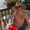 Matthew Dutton - @nutty.dutty - TikTok