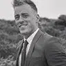 Matthew Dutton - @matthewdutton3 - TikTok