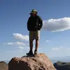 Matthew Dutton - @matthew.dutton8 - TikTok