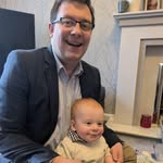Matthew Dutton - @mdutton1992 - Instagram