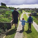 Matthew Dutton - @mattdutton77 - Instagram