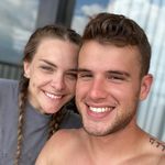 Matthew Dutton - @mdutty15 - Instagram