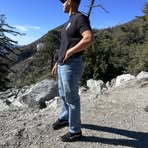 Matthew Dutton - Facebook