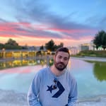 Matthew Dutton - @duttonisback - Instagram