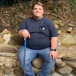 Matthew Dutton - @ma_tthew1208 - Instagram