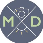 Matthew Dutton - @mduttonvisuals - Instagram