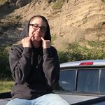 Matthew Dutton - @mattdutton2 - Instagram
