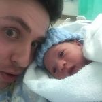 Matthew Dutton - @dutton7004 - Instagram
