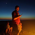 Matthew Dutton - @dutton.matthew - Instagram