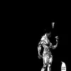 Matthew Dutton - @user964926277 - TikTok