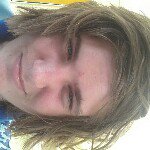 Matthew Dutton Smith - @sloondyman - Instagram