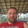 matthewdutton1982 - @matthewdutton1982 - TikTok