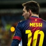 Ryan Matthew Dutton - @fifa_skillz_tho - Instagram