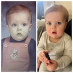 Matt Dyches - Facebook