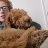 Matt - @matthewdyche - TikTok