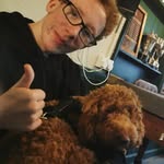 Matthew Dyche - @matthewdyche20 - Instagram