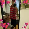 Matthew Dyches - @matthew.dyches3 - TikTok