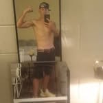 Matthew Dyches - @dychesmatthew - Instagram