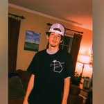Matthew Dyches - @mdyches_1_we - Instagram