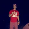 Matthew Dyches - @matthewdyches - TikTok