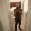 matthewdyches0 - @matthewdyches0 - TikTok