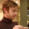 Matthew Dye - @assignment_helper - TikTok