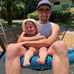 Matt Eager - Facebook
