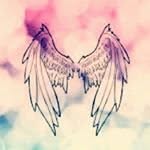 Matthew - @mattheweagerway2ill - Instagram