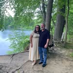 Matthew Eager - @matthew.eager - Instagram