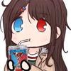 matthew_eager - @matthew_eager - TikTok