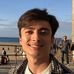 Matthew Eager - Facebook