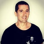 Matthew Eager - @mattheweagerdesign - Instagram