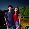 Matthew Yeager - @matthewyeager4 - TikTok