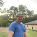 Matthew Yeager - Facebook