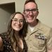 Matthew Yeager - Facebook