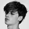 matthewseager - @matthewseager1 - TikTok