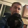 matthewyeager - @yeagermatthew - TikTok