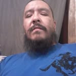 John Matthew Eagle - @johnsreagle - Instagram