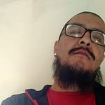 John Matthew Eagle Sr. - @eaglesr.john - Instagram