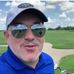 Mathew Eagle - Facebook