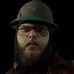 Matt Eagle - Facebook