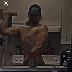 Matthew Blackeagle - @matthewblackeagle - Instagram