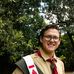 Matthew Collins' Eagle Project - Facebook